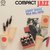 Johnny Hodges and Wild Bill Davis - Compact Jazz.jpg